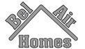 Bel Air Homes Agence Immobilire - Lignol
